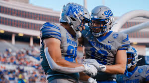 Memphis offer