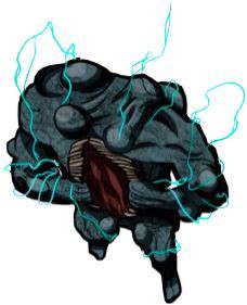 Starcanonn's tweet image. Qualquer semelhança é mera coincidência

#OrdemParanormal #OSegredoNaFloresta