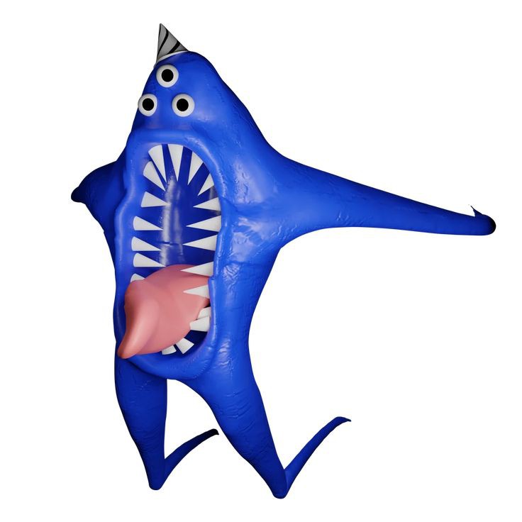 Starcanonn's tweet image. Qualquer semelhança é mera coincidência

#OrdemParanormal #OSegredoNaFloresta