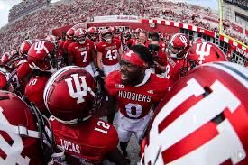 Indiana offer