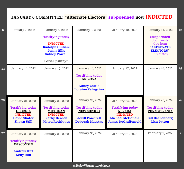 RubyWorms's tweet image. 