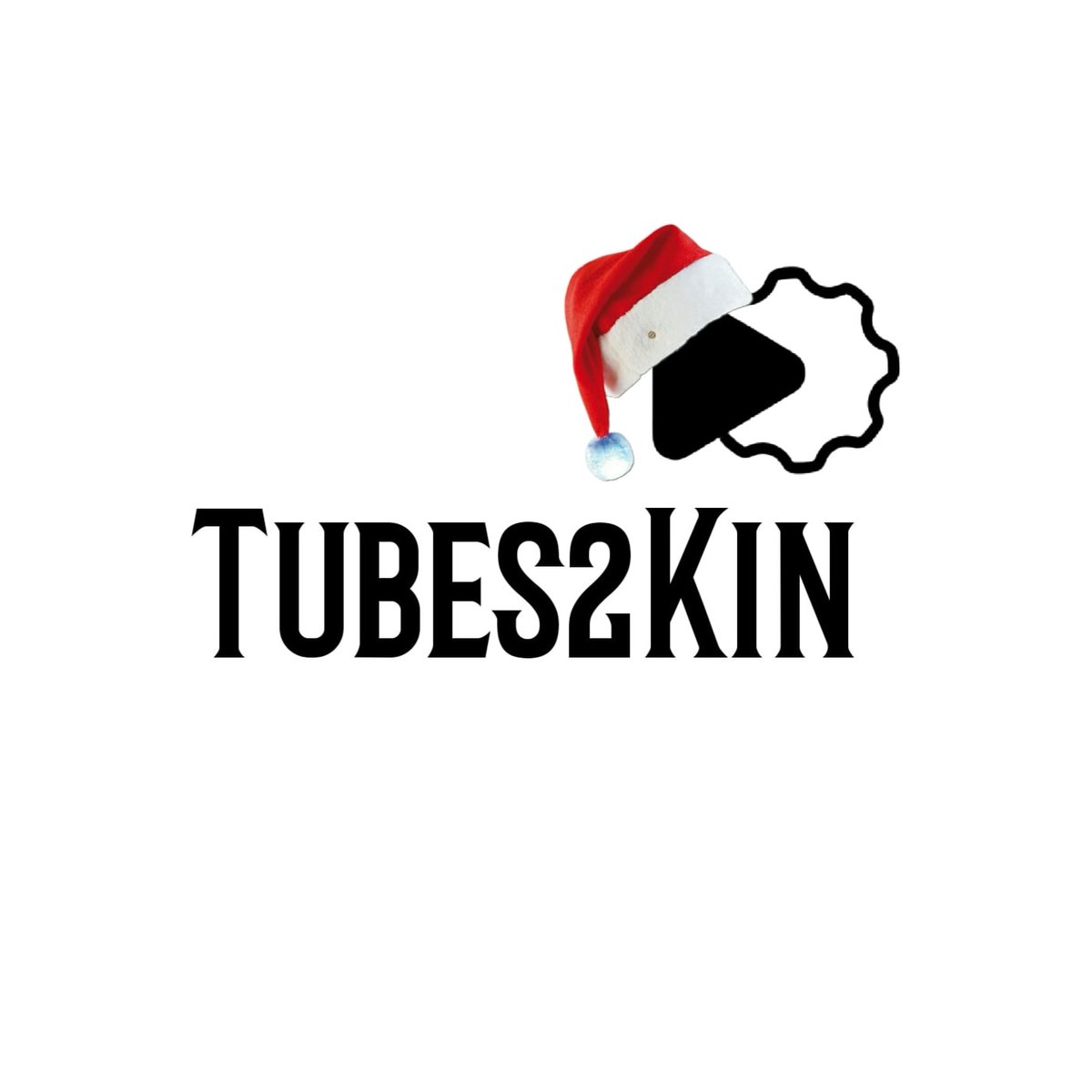 tubes2kin's tweet photo. #NouvellePhotoDeProfil https://t.co/DK6sTE1z11