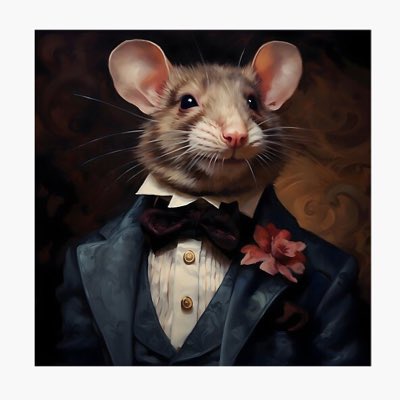 Britian46's tweet photo. #NewProfilePic https://t.co/nHfEwYUxNT