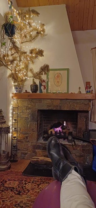 xocolar's tweet photo. La Cerdanya,  les amigues,  ... Un regalades! Gràcies!!! 💖 https://t.co/VqzXsrjfaU