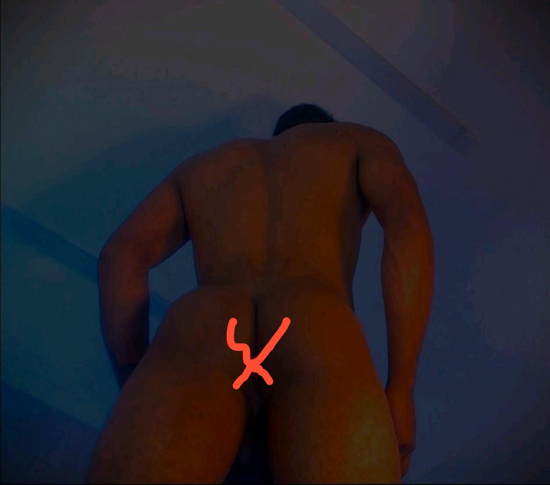 _ChristianThor_'s tweet photo. https://t.co/72ahtHBUH3

 Top or bottom? Just enjoy🍽
Follow me.

@ChaturbateCams_
@Hawker881Promo2
@chb_model
 
  #modelwebcam #webcammodel #LGTBQ #gay #cuteboy #shyboy #modelboy #blonde #latino https://t.co/F8ZM7WHux6