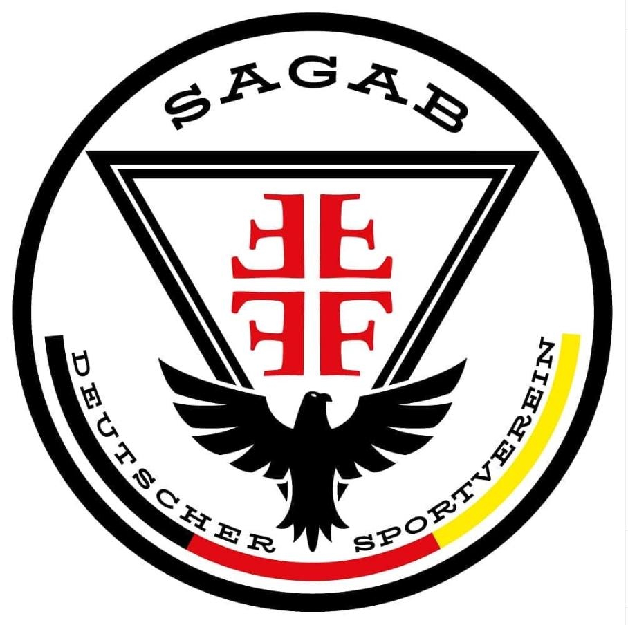 #Atletismo 🏃‍♂️#20Años #UnDíaComoHoy el bonaerense Eric Kerwitz establecía el actual récord argentino 🇦🇷de Salto en Largo con una marca de 7,77m

El decatlonista de Lomas (hijo de Poldo💪campeón en 1967) obtenía su mejor marca en la Copa Nacional de Pruebas combinadas en Rosario.
