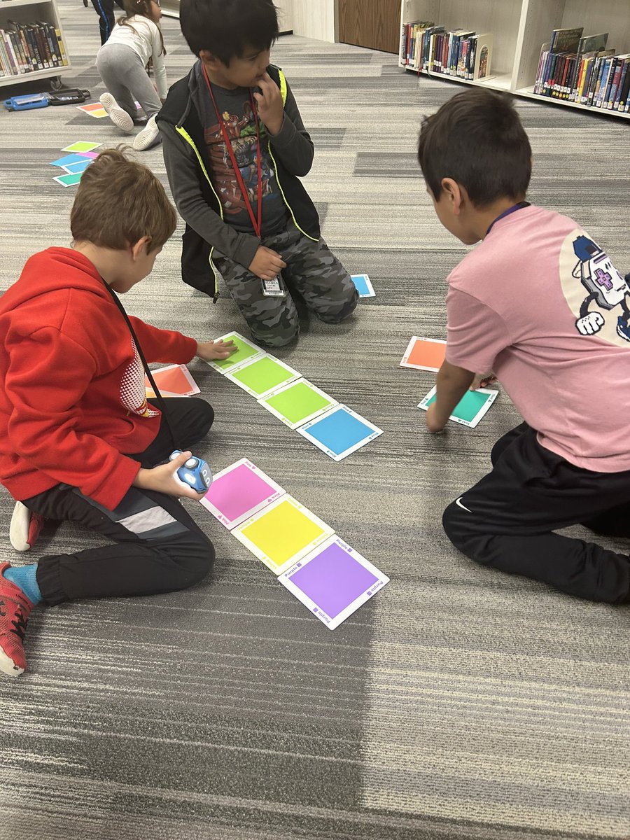 Melissa Palestina tweet media