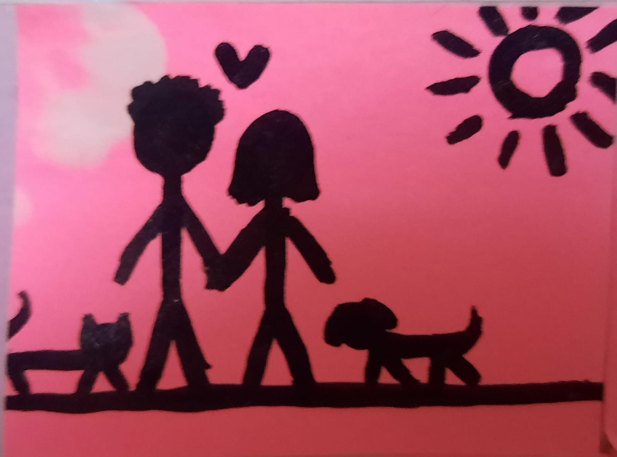 ᯓ★ sammy | viu coraline no cinema 🩸 tweet media