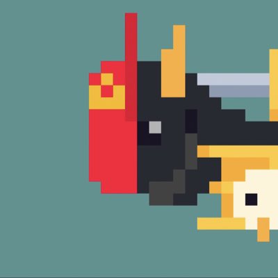 #NewProfilePic WE ARE SO FUCKING BACK😤😤😤