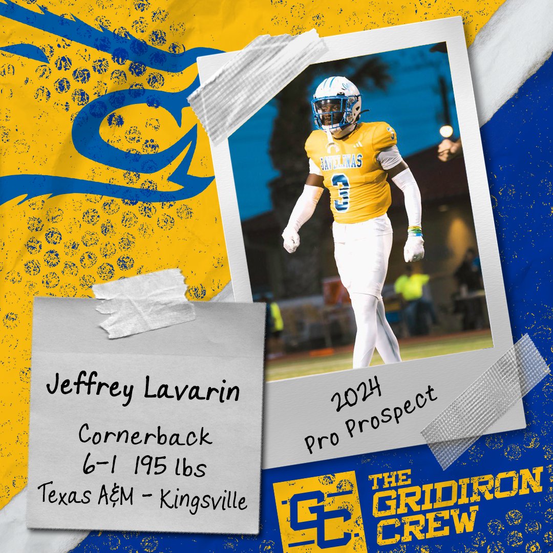 The Gridiron Crew 🏈 tweet media