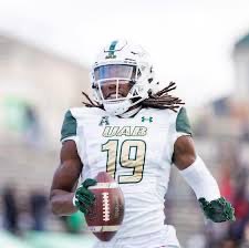 Uab offer