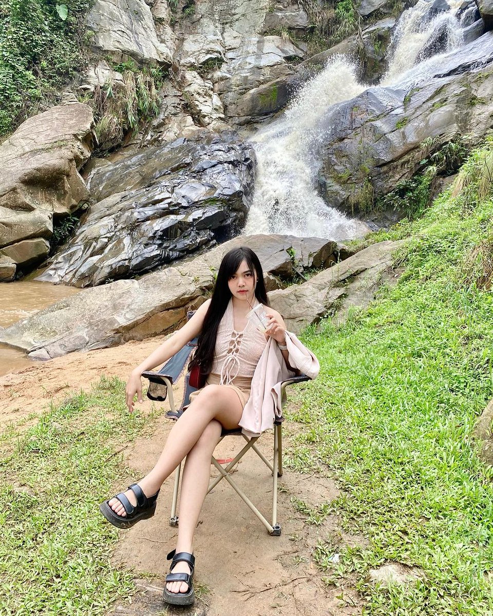popcronyed's tweet photo. ☘️🌿 https://t.co/VhkpNcJ8Ci