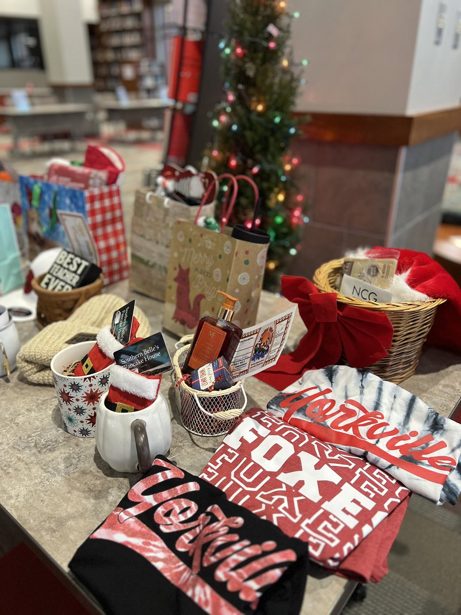 Y115 TOP tweet media