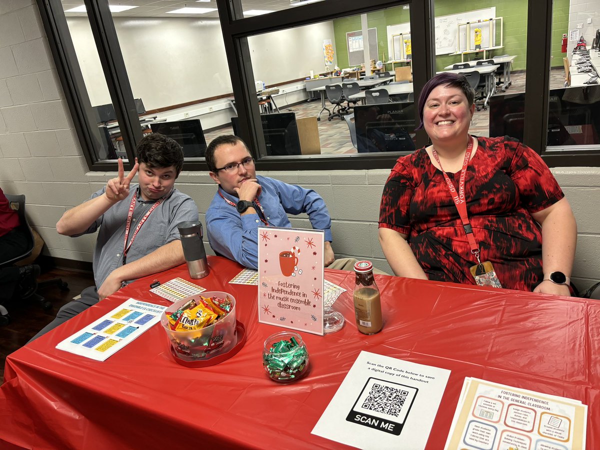 Y115 TOP tweet media