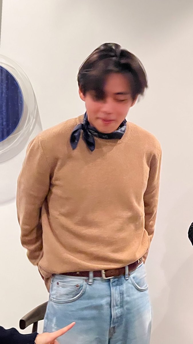 (ꪜ) tweet media