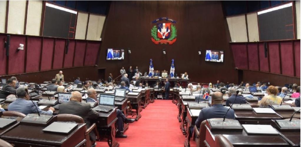 Pedro Lora tweet media