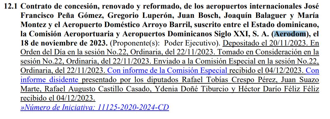 Pedro Lora tweet media