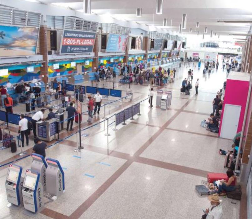 Pedro Lora tweet media