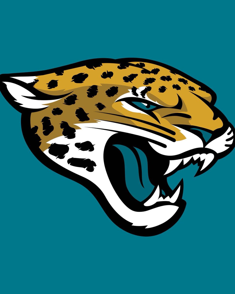 jasrifootball's tweet photo. Wild story out of Jacksonville: A former #Jaguars employee, Amit Patel, is alleged to have stolen over $𝟮𝟮 𝗠𝗜𝗟𝗟𝗜𝗢𝗡 from the team over the past 5 years by exploiting the organization's virtual credit card program, via @TheAthletic 

He used the stolen money to buy two cars, a condominium and a designer watch worth over $95,000. Some of that money was also reportedly used to purchase cryptocurrency and place bets with online gambling sites. 

Full Article Here: https://t.co/BqJEC34pNM
