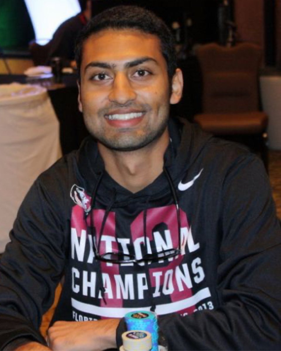 jasrifootball's tweet photo. Wild story out of Jacksonville: A former #Jaguars employee, Amit Patel, is alleged to have stolen over $𝟮𝟮 𝗠𝗜𝗟𝗟𝗜𝗢𝗡 from the team over the past 5 years by exploiting the organization's virtual credit card program, via @TheAthletic 

He used the stolen money to buy two cars, a condominium and a designer watch worth over $95,000. Some of that money was also reportedly used to purchase cryptocurrency and place bets with online gambling sites. 

Full Article Here: https://t.co/BqJEC34pNM
