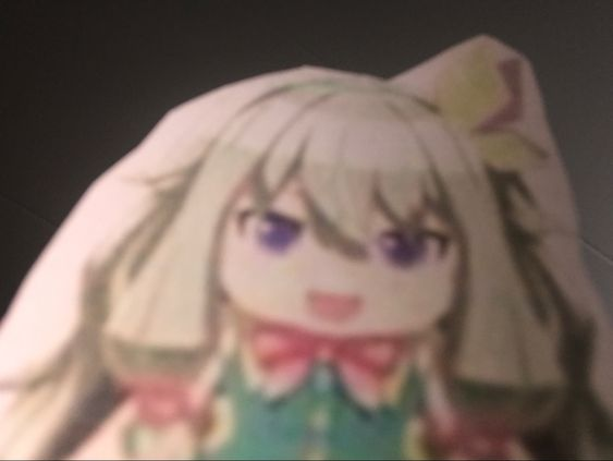 Nene4VicePrez's tweet photo. V̷̗͓͑̍̊͒́̏̎Ó̸͇̤͔̍̽̔̑T̴̡̰̻̭͈̆Ẽ̴̢ ̵̹̰͚͕̥͙͓̔̑̏͛Ä̸̘͎͉̖͒͆̊̕͠Ṇ̶͎͙̣̭̳͈͆͝D̵͚̞̘̑̀̓̋̈͠ͅ ̷̫̣̣̖͔̭̩͊͊̏͑͒̀Ỳ̸̧̛̠̣̮͇͇̔̋̽̅͠Ȯ̴̫͕̩̔͒̂̓̚̚Ù̶̮͇͐̓̊͝ ̴̡̤̩̜͇͖̪́W̷̜̲͖̜͐̃͒͝ͅI̵̮͎̰̖̔̀́L̶̟͈̍̀̽̚L̴͕̉ ̶̨͚̪͙͎̍͗͝B̸̯̜͛̉̕Ě̴̗̃͂̏͒ͅ ̸͍̱̠̣̫̜͎̿Š̵͍̀̏̚Á̴͇̺̥̗̘͈̐̋́͝F̸̛̗͇͖͌̀̑͐́͝E̶̢̧̗̖̟̬̋̔ https://t.co/zvuAk76SVO