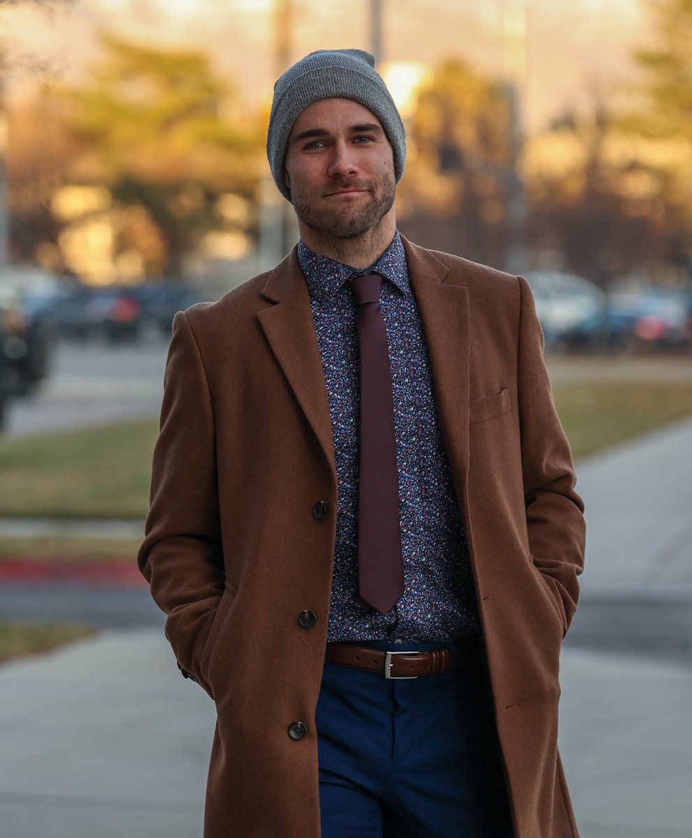 Utah Grizzlies tweet media