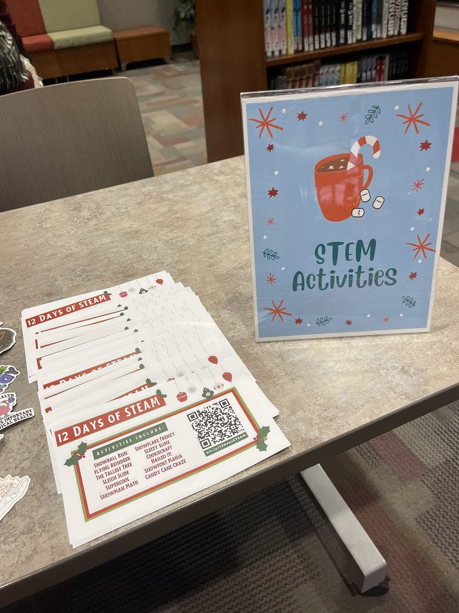 ☕️Things were STEAMing up tonight <a href="/Y115TOP/">Y115 TOP</a> with 12 days of ideas and <a href="/Whitsons/">Whitsons Culinary Group</a> hot chocolate! 🎄🎅