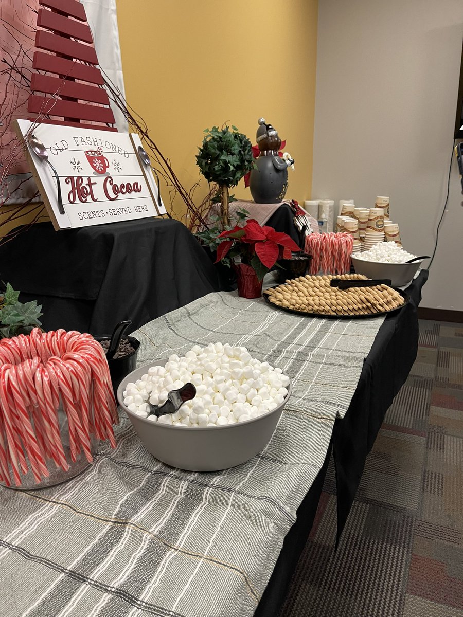 Ally Buczyna tweet media