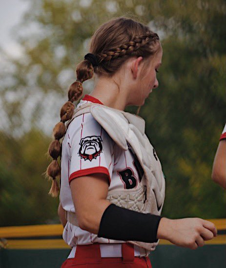 Lexie Griggs tweet media