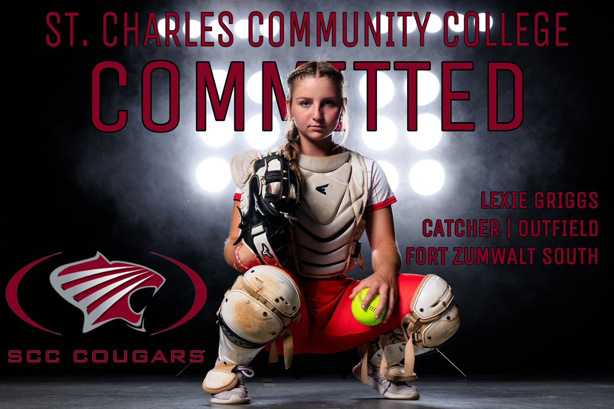 Lexie Griggs tweet media