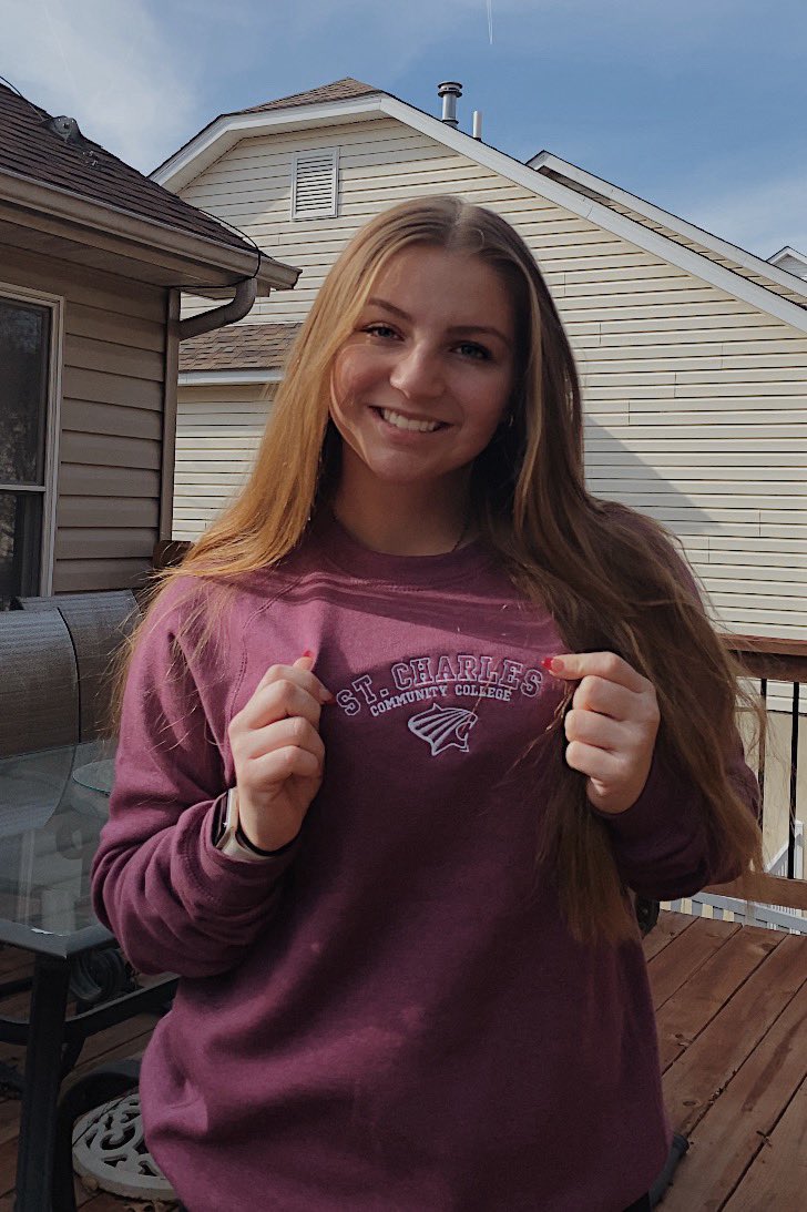 Lexie Griggs tweet media