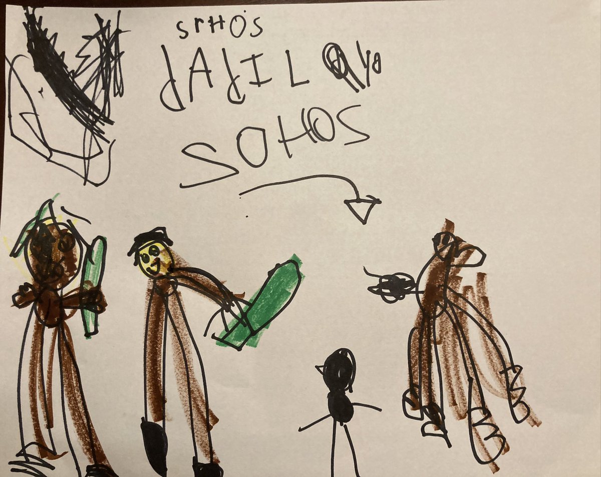 John Hoey tweet media