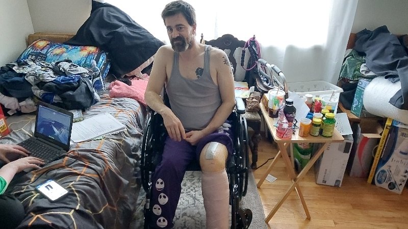 Gerald Middleton tweet media