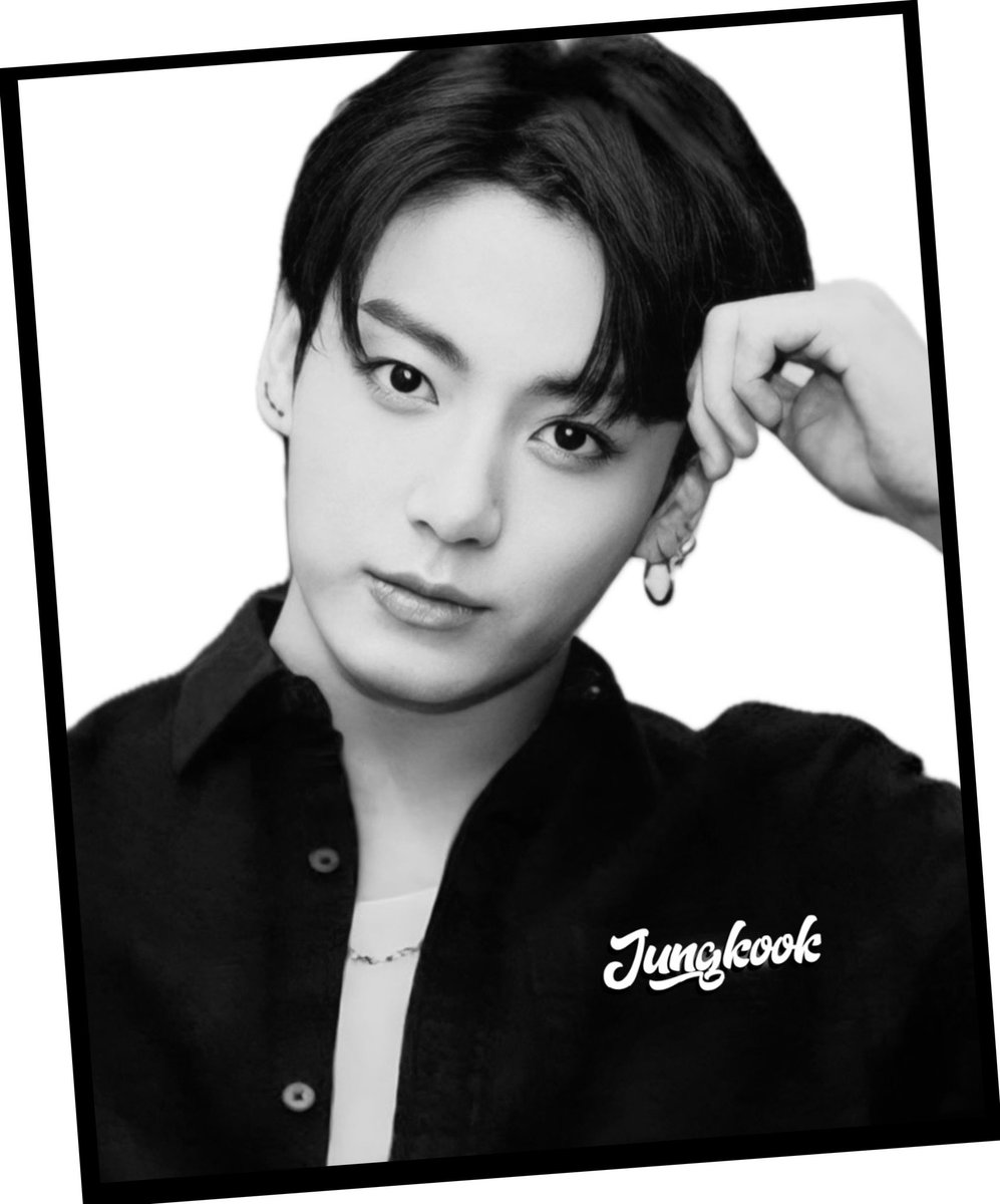 Mamy29041714's tweet photo. こちらも🐰📣📣📣

l vote for #Jungkook from Audacy to #BopOfTheYear

🗳️RT🟰1票💜
通りがかりにお願いします🤲 https://t.co/1ymZii30wk