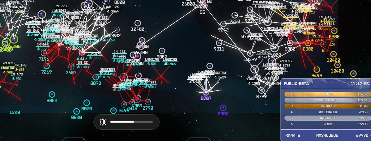 NashQ 🦣 tweet media