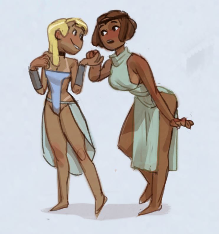 tenthene's tweet photo. Ready for adventure https://t.co/hnOputog8P