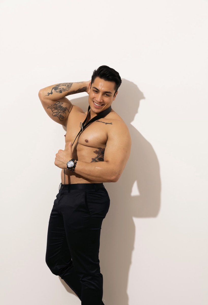 Angelo Souza tweet media