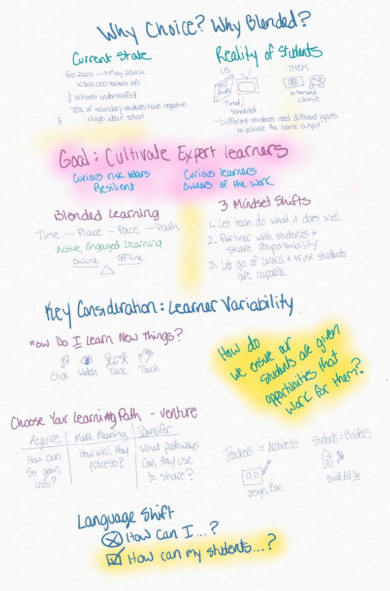 Tabitha Reber (she/her) tweet media