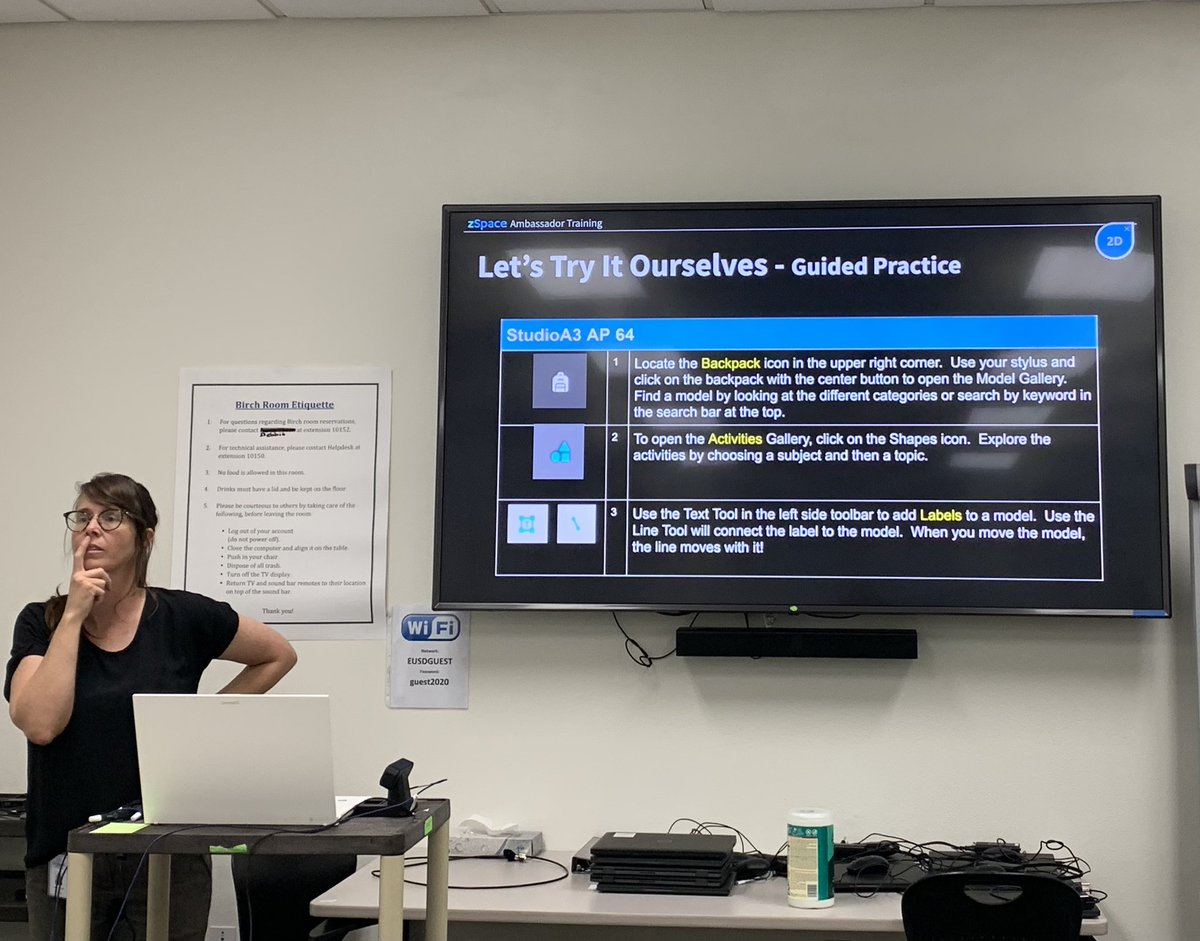 Rick Oser tweet media