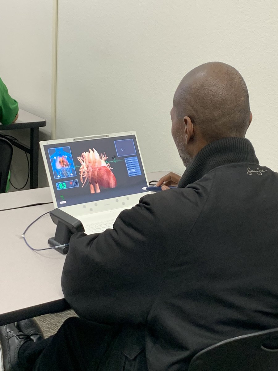 Rick Oser tweet media