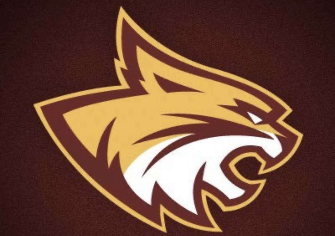After a great conversation with <a href="/CoachDWBoykin/">David W. Boykin</a> , i’m thankful to receive an offer from Pearl River <a href="/wyattdalton4/">Wyatt Davis</a> @matthew8freeman <a href="/MacCorleone74/">Rion (Ree-un) Young</a>