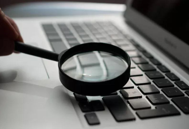 Karim Jaude tweet media