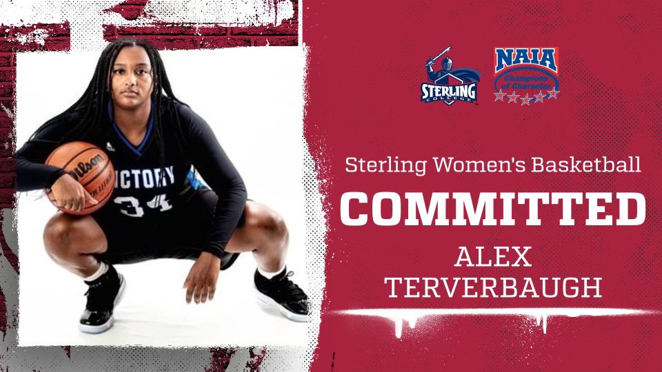 Alex Terverbaugh tweet media