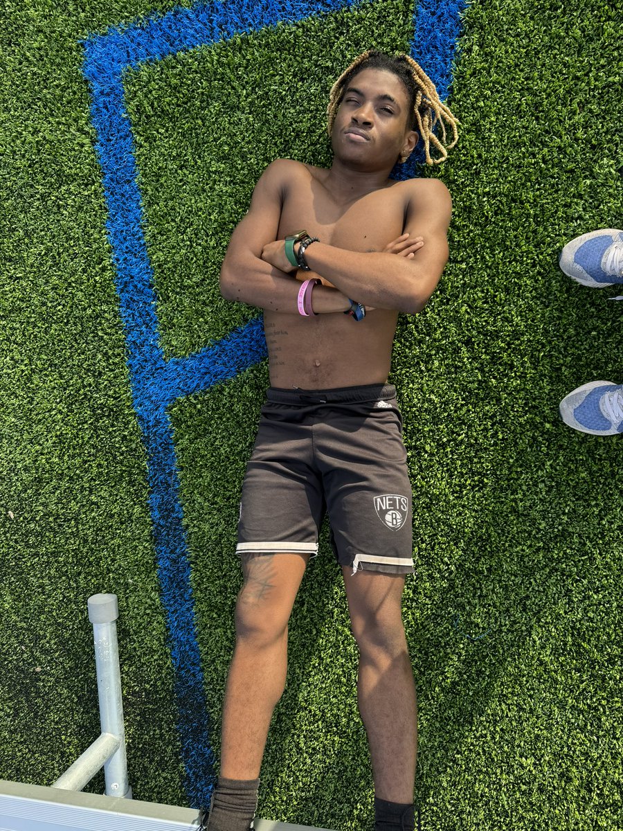 _ChanceSuarez's tweet photo. What Tuesday looked like for me😭🤦🏽‍♂️ https://t.co/For3lXvFQx