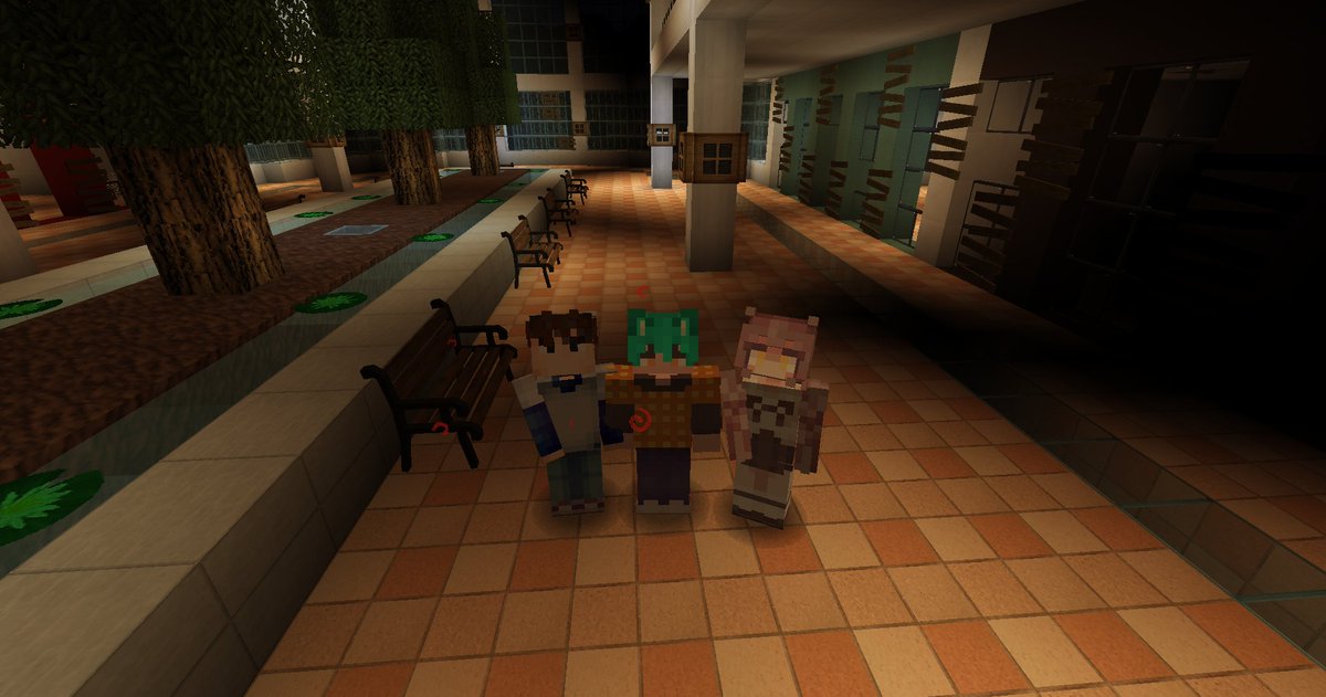 Coolmentions's tweet photo. I have so much fun with these creatures! @samgladiator @OwlPhases <3 https://t.co/7BwYpXOoSw