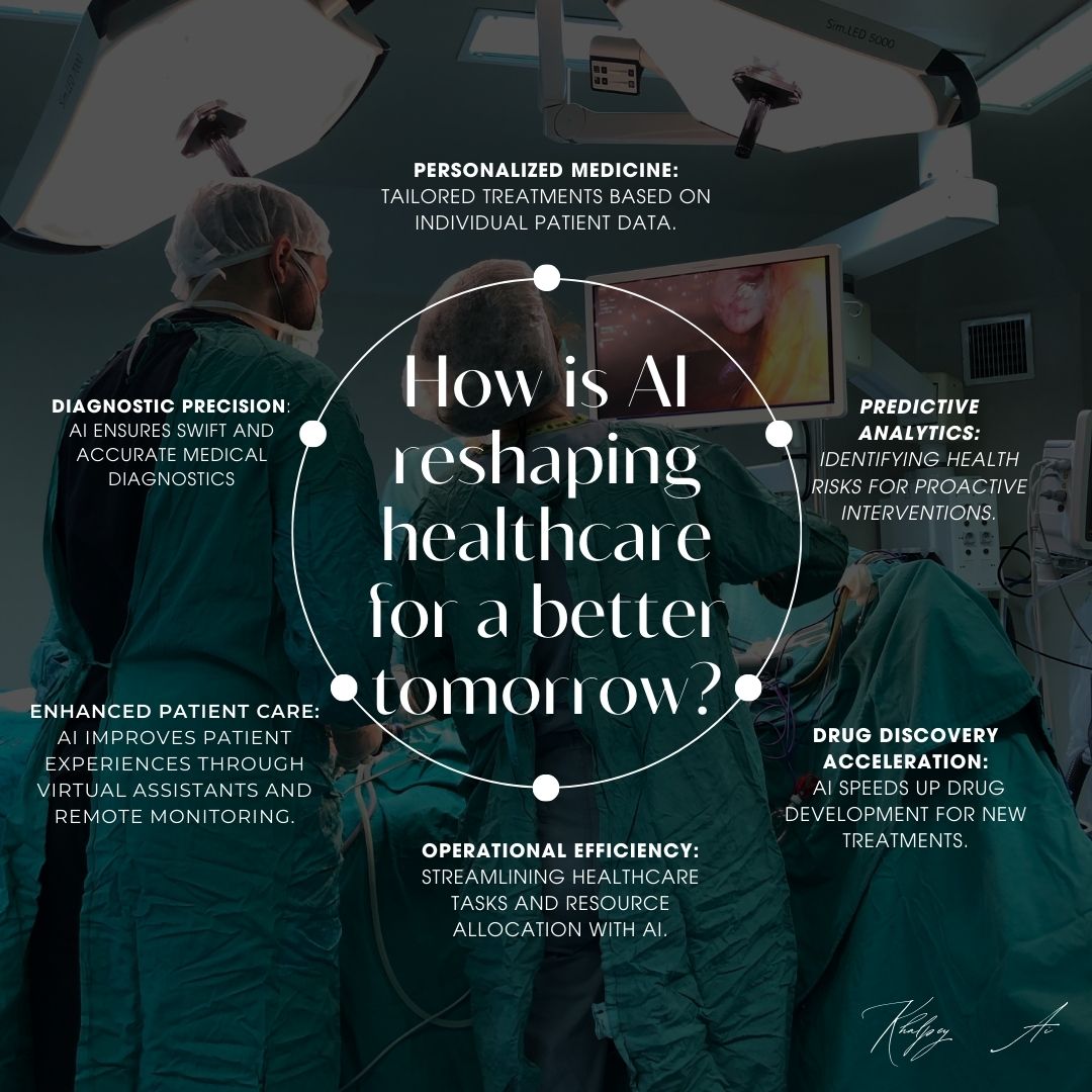 Zain Khalpey, MD, PhD, FACS tweet media