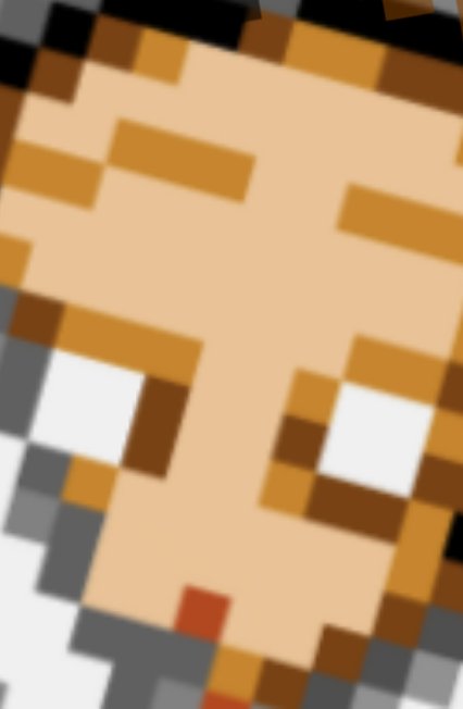 Dr_Faust_MD's tweet image. -Huh......y'know I wonder if I can do that. I'm a nurse too-