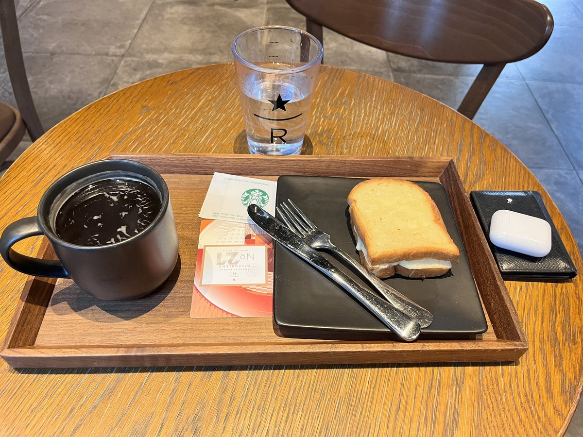 binfa66's tweet photo. 오늘도 스타트 https://t.co/gDbeRKiUVf