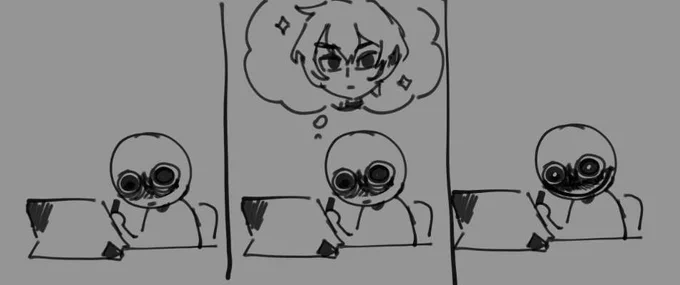 Me since september 