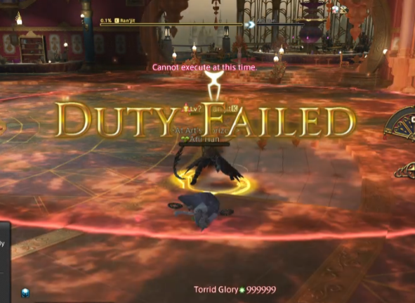 NipahDUBS's tweet photo. My friend has been fighting Ran'jit for an hour now and just when we all thought she was gonna beat him- https://t.co/djvprhUiym